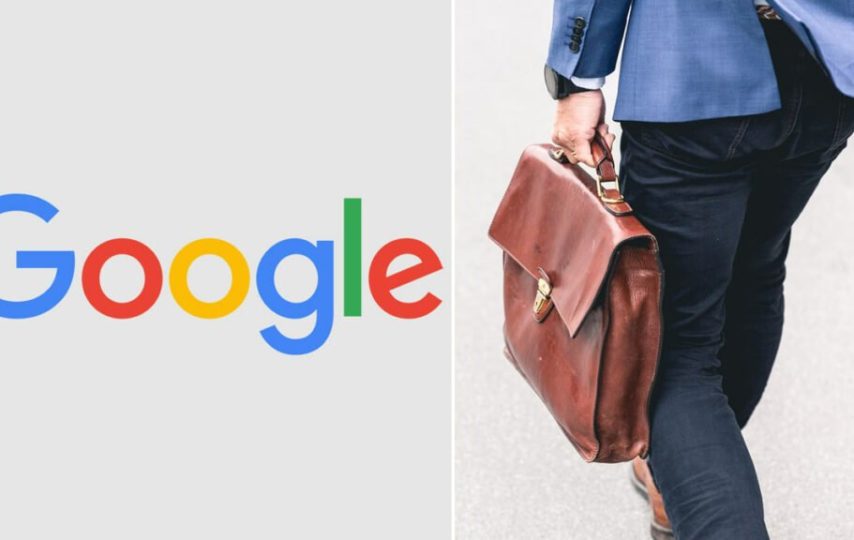 گوگل صدها کارمند بخش واقعیت افزوده و دستیار صوتی خود را اخراج کرد