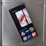 ۵ ویژگی رابط کاربری One UI 6.1 سامسونگ که به گمان زیادً از آنها بیخبرید 6 One UI 6.1