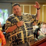 10 حقیقت دلنشین در رابطه کشتی سومو که نمی دانستید 2 10 واقعیت جالب در مورد کشتی سومو