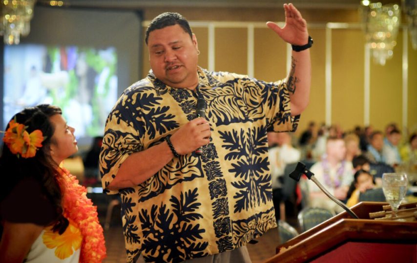 10 واقعیت جالب در مورد کشتی سومو