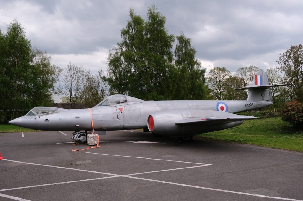 زشت ترین هواپیماهایی که تاکنون ساخته شده اند