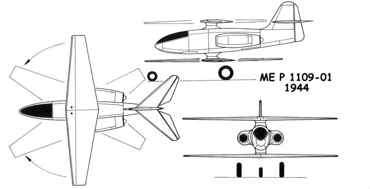 زشت ترین هواپیماهایی که تاکنون ساخته شده اند