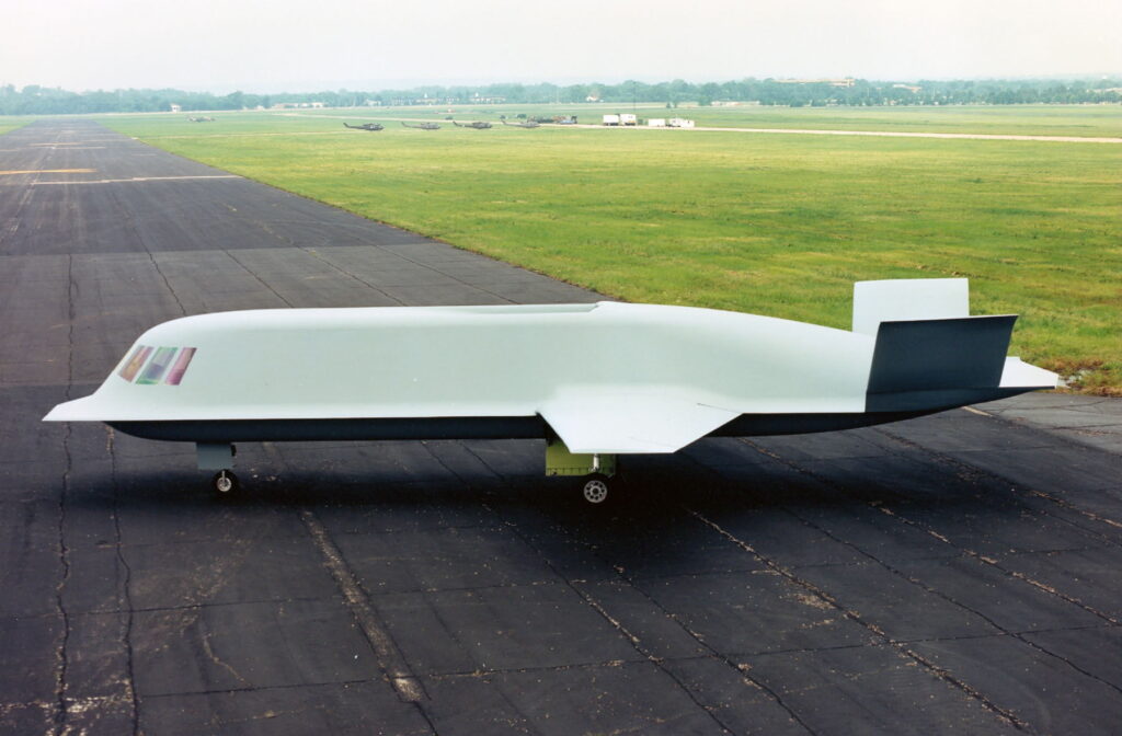 زشت ترین هواپیماهایی که تاکنون ساخته شده اند