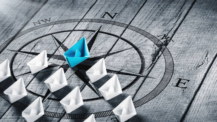 ۱۳ چالش رایج رهبری و روش روبه رو رهبران موفق با آنها 6 چالش های رهبری رایج و راه مقابله با آنها