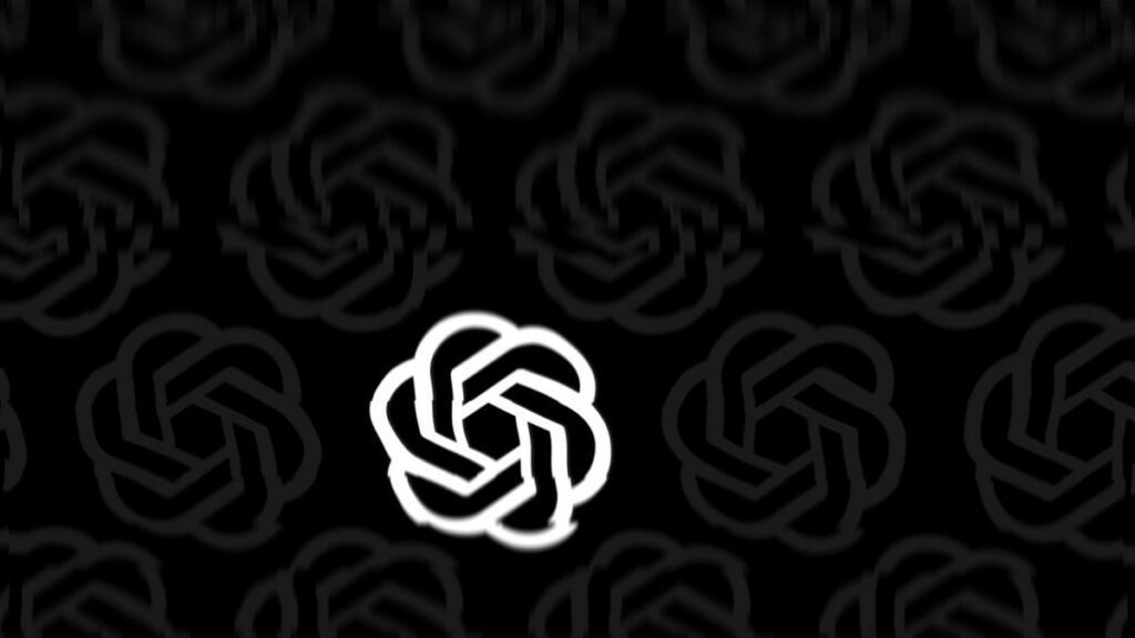 شرکت هوش مصنوعی OpenAI تیم جدیدی برای ایمنی کودکان راه اندازی داد 4 1707378460 92 شرکت هوش مصنوعی OpenAI تیم جدیدی برای ایمنی کودکان راه