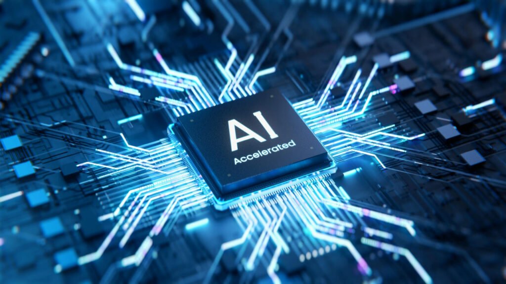 1707480449 327 OpenAI برای ساخت تراشه‌های هوش مصنوعی به 7 تریلیون دلار