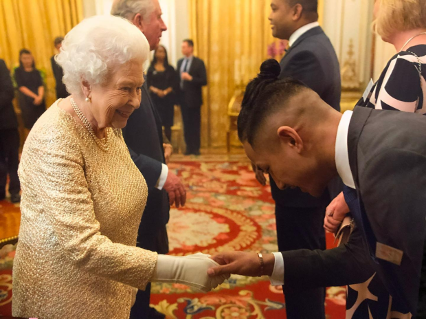 ثروتمندترین فوتبالیست جهان کیست؟ 14 ثروتمندترین فوتبالیست جهان کیست؟