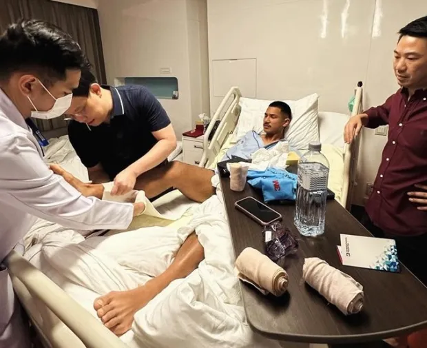 ثروتمندترین فوتبالیست جهان کیست؟ 16 ثروتمندترین فوتبالیست جهان کیست؟