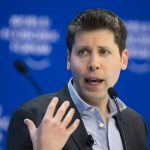 OpenAI برای ساخت تراشه‌های هوش مصنوعی به 7 تریلیون دلار نیاز دارد