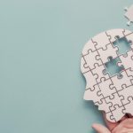 آلزایمر در شرایط خاص از فردی به فرد دیگر منتقل میبشود 9 آلزایمر