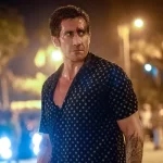 آمازون به منفعت گیری از هوش مصنوعی در صدای بازیگران فیلم Road House متهم شد 3 آمازون به استفاده از هوش مصنوعی در صدای بازیگران فیلم Road House متهم شد