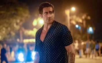 آمازون به استفاده از هوش مصنوعی در صدای بازیگران فیلم Road House متهم شد