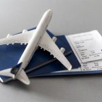 «آپ» و سه شرکت دیگر به‌دلیل گران‌فروشی، تا اطلاع ثانوی از فروش بلیت هواپیما منع شدند