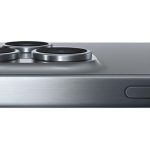 آیفون 16 پرو و 16 پرو مکس در دو رنگ دلنشین از راه میرسند + عکس 2 رنگ جدید آیفون 16 پرو