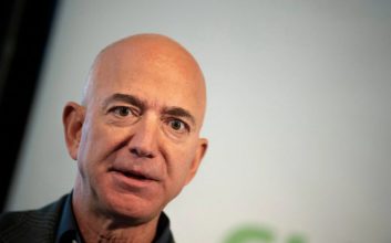 سرمایه‌گذاری غول‌های فناوری روی استارتاپ ساخت ربات انسان‌نما