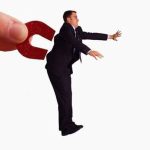 عوامل حفظ کارکنان