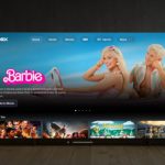 اپل بیش از 600 اپلیکیشن بهینه‌شده برای هدست ویژن پرو را معرفی کرد