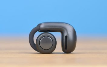 ایرباد Earbuds Ultra Open با طراحی جدید و قیمت 299 دلار معرفی شدند