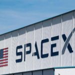 ایلان ماسک از انتقال اسپیس ایکس به تگزاس خبر داد 3 ایلان ماسک از انتقال اسپیس ایکس به تگزاس خبر داد