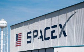 ایلان ماسک از انتقال اسپیس ایکس به تگزاس خبر داد