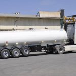 برق، بنزین، ماشین هیبریدی و موتورسنگین؛ چالش صنعت حمل و نقل در سال 1403 3 برق، بنزین، خودرو هیبریدی و موتورسنگین؛ چالش صنعت حمل و نقل