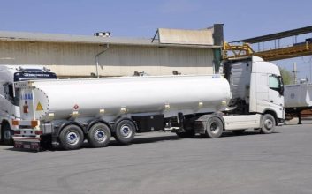 برق، بنزین، خودرو هیبریدی و موتورسنگین؛ چالش صنعت حمل و نقل