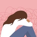 تست افسردگی بک برای ارزیابی سطح افسردگی