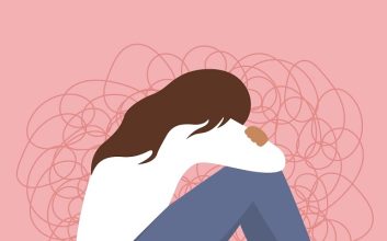 تست افسردگی بک برای ارزیابی سطح افسردگی