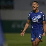 ثروتمندترین فوتبالیست جهان کیست؟