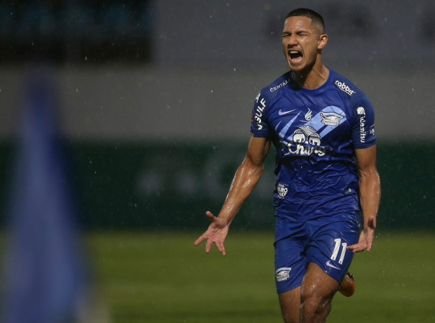 ثروتمندترین فوتبالیست جهان کیست؟