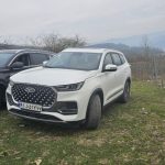 حاشیه سود خودروهای مدیران خودرو