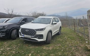 حاشیه سود خودروهای مدیران خودرو