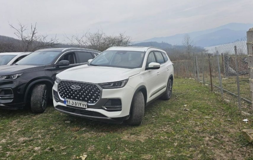 حاشیه سود خودروهای مدیران خودرو