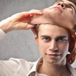 درمان دروغگویی؛ چطور عادت افترا گفتن را ترک کنیم؟ 6 فردی نقاب به چهره - درمان دروغگویی