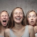 رابطه عاطفی با فرد adhd؛ آنچه باید بدانید 5 اختلال عاطفی در فرد adhd بر رابطه او با دیگران تاثیر میگذارد