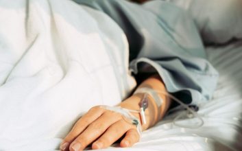 ربات جراح «داوینچی» با سوزاندن روده یک بیمار، باعث مرگ او شد