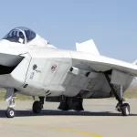 زشت ترین هواپیماهایی که تاکنون ساخته شده اند