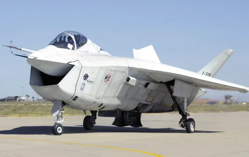 زشت ترین هواپیماهایی که تاکنون ساخته شده اند