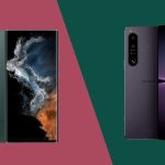 سود سالانه سونی برای اولین‌بار در 24 سال گذشته از سامسونگ بیشتر شد