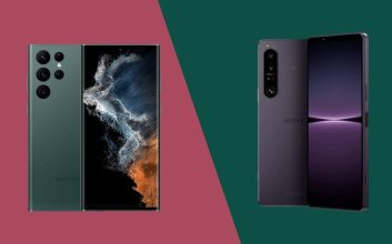 سود سالانه سونی برای اولین‌بار در 24 سال گذشته از سامسونگ بیشتر شد