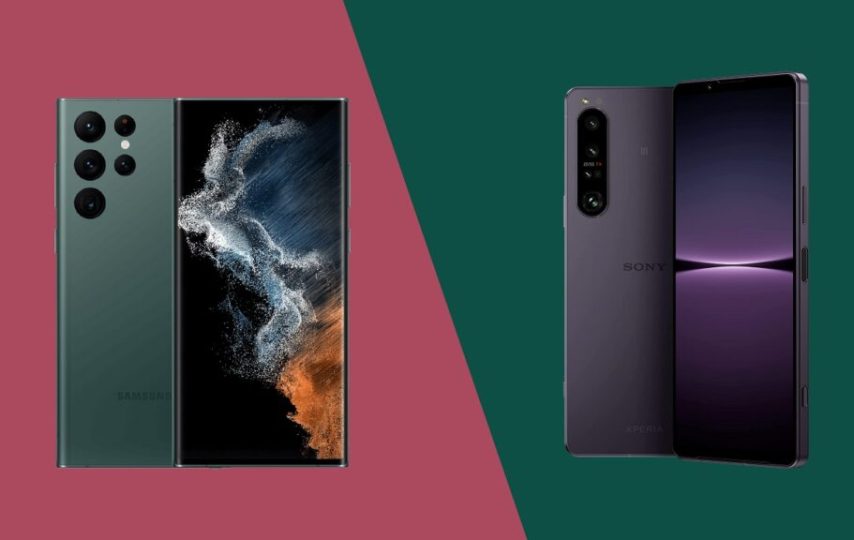 سود سالانه سونی برای اولین‌بار در 24 سال گذشته از سامسونگ بیشتر شد