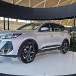 شرایط فروش اقساطی مدیران ماشین اختصاصی دهه فجر 1402 اظهار شد + جدول 5 فروش اقساطی مدیران خودرو