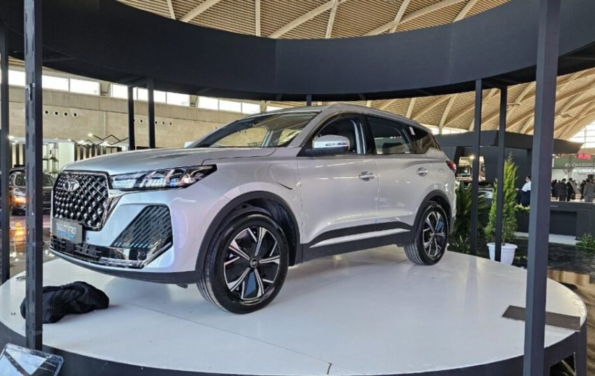 فروش اقساطی مدیران خودرو