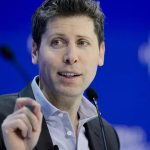 شرکت هوش مصنوعی OpenAI تیم جدیدی برای ایمنی کودکان راه اندازی داد 6 شرکت هوش مصنوعی OpenAI تیم جدیدی برای ایمنی کودکان تشکیل داد