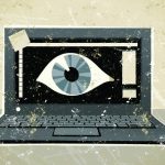 شرکت‌ها برای بررسی گفتگوهای کارمندان خود به هوش مصنوعی روی آورده‌اند