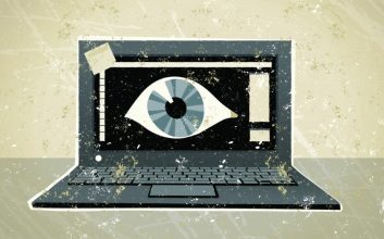 شرکت‌ها برای بررسی گفتگوهای کارمندان خود به هوش مصنوعی روی آورده‌اند