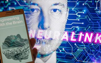 «مارک زاکربرگ» برای آزمایش تراشه‌ مغزی «ایلان ماسک» عجله‌ای ندارد