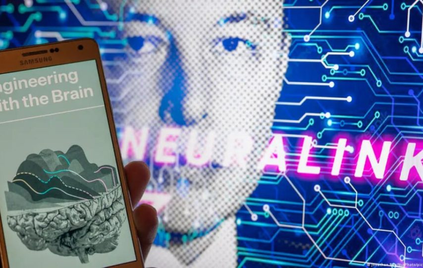 «مارک زاکربرگ» برای آزمایش تراشه‌ مغزی «ایلان ماسک» عجله‌ای ندارد