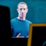 مارک زاکربرگ دلایل تعدیل نیرو در شرکت‌های فناوری را توضیح داد