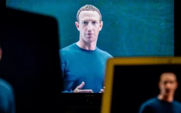 مارک زاکربرگ دلایل تعدیل نیرو در شرکت‌های فناوری را توضیح داد